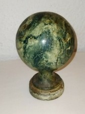 BOULE D'ESCALIER ANCIENNE