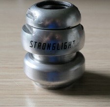 boitier de direction