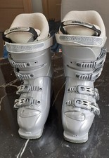 Bottes de ski Salomon – Chaussure de ski Salomon 37-38 Femme