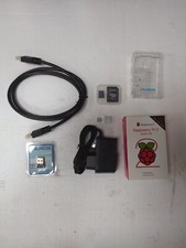 RASPBERRY pi 2 B 1gb