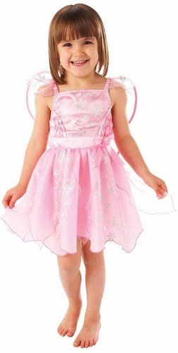 Déguisement costume enfant - déguisement,