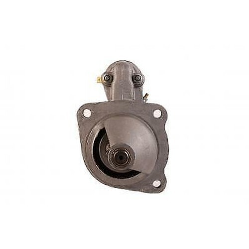 Fits leyland series 1500 - leyland, b