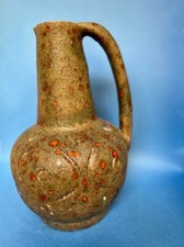 Verseuse céramique CAMPO