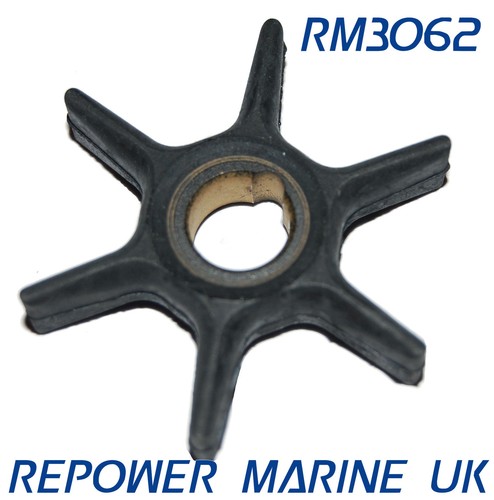 Hélice pour mercury mariner - mercury/,