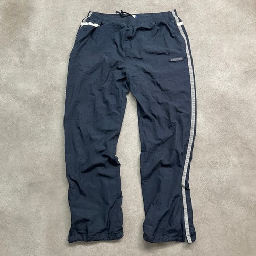 Pantalon survêtement - pantalon,