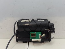 Ecran gps peugeot - gps, 1