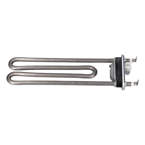 Chauffage avec capteur - chauffage,