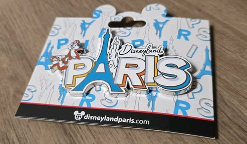 Pin disney tic tac - pin,