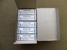 US WW2 - BOÎTE COMPLÈTE