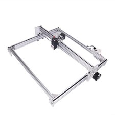 65x50cm CNC Laser Graveur