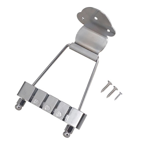 Pont cordier guitare - de,
