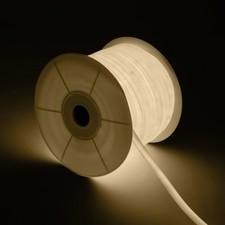 Ruban LED Néon Dimmable 220V