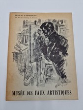 livre sur les imitations dans