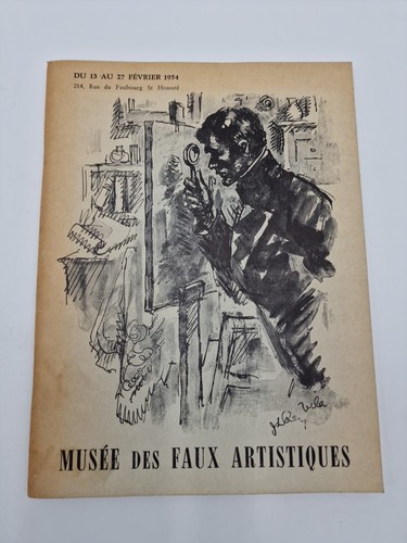 Livre sur les imitations - livre,