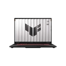 ASUS TUF Gaming A18 TUF808UP