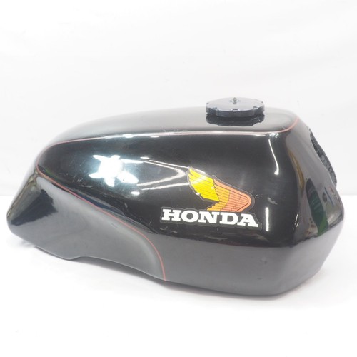 Cb1100r réservoir - cb1100r,