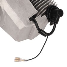  Moteur De Démarrage Par