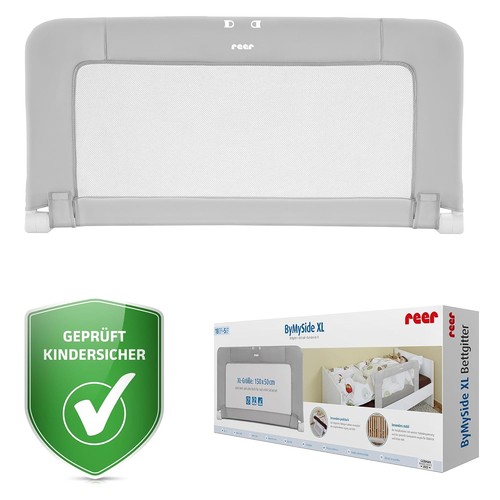 Protection antichute reer - protection,