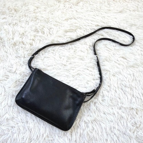 Sac bandoulière longchamp - bandoulière,