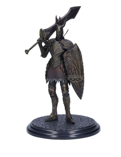 Collection sculptures dark - de,