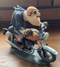 JOE BAR TEAM  LAVERDA 750 SF "