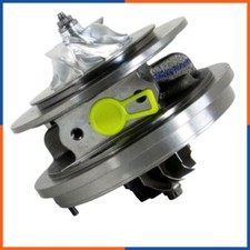 CHRA Cartouche pour BMW | 49335-00500, 49335-00510, 49335-00550, 49335-00560