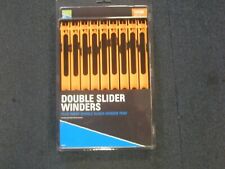 Preston Innovations Double