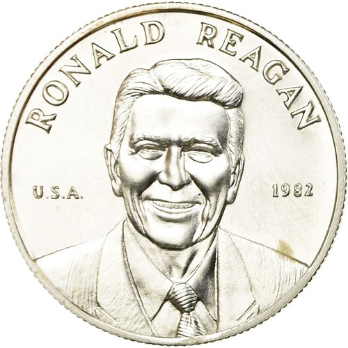 714965 united states of - united,