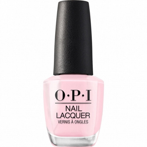 Opi vernis ongles - vernis, mod
