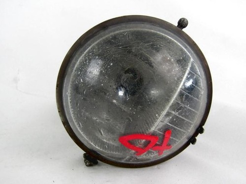 2751295 feux phare projecteur - feux,