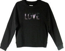 Nwt zadig voltaire cicy - nwt, &