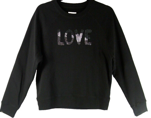 Nwt zadig voltaire - nwt,