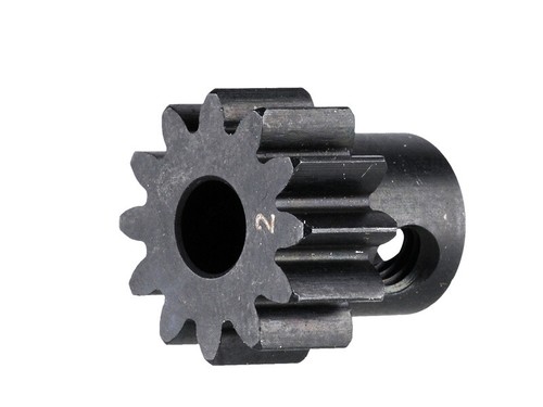 Pignon mugen mbx - mugen, 12