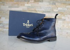 Tricker's Eu 44 Royaume-Uni 10