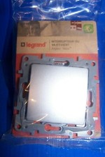 1 inter va et vient niloé