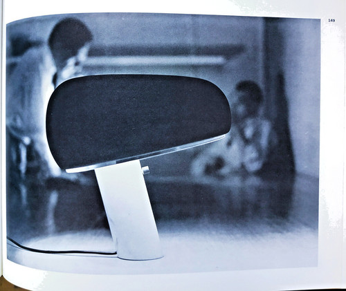 Achille castiglioni designer - achille,