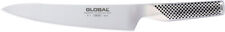 Global G Série Couteau à