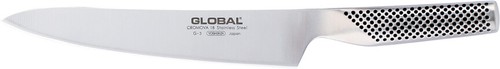Global série couteau - g, à