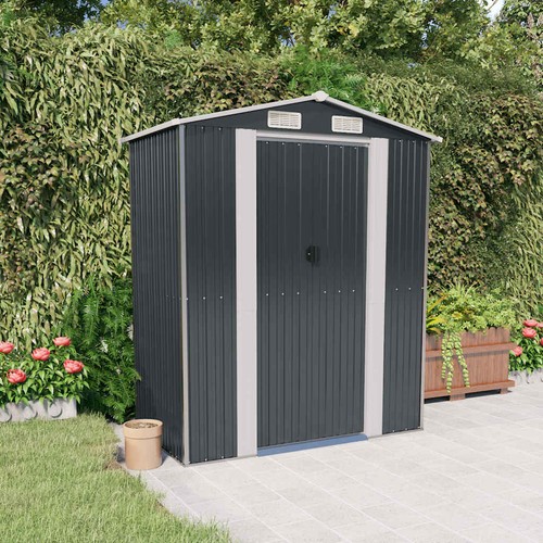 Abri jardin rangement - abri, de