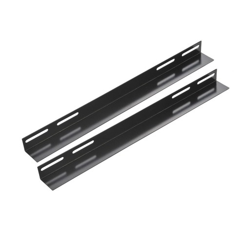 Kit rails l pour - l,