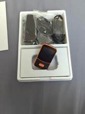 Mini lecteur mp3