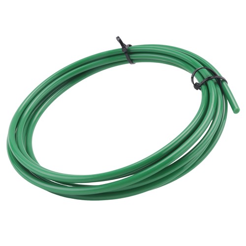 Kit cintreuse tubes - cintreuse, de