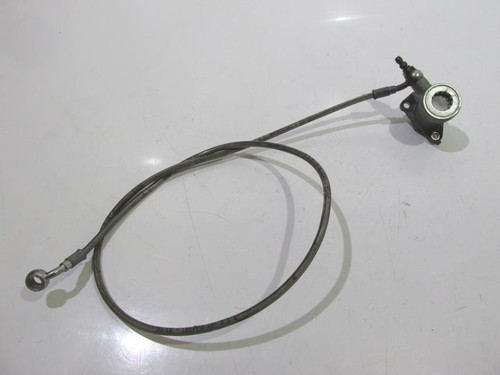 Recepteur embrayage ducati - embrayage,