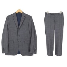 Corneliani Veste De Costume