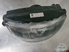 Optique de phare avant BMW K1200RS 1996 à 2005
