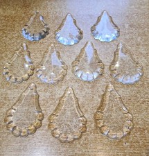 1 PAMPILLE ANCIENNE AU CHOIX