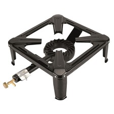 Ribiland Réchaud à Gaz