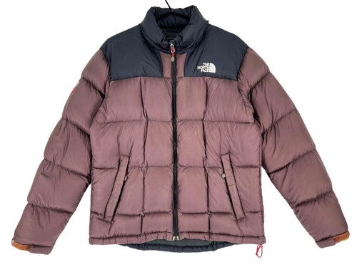 Vintage veste matelassée - veste,