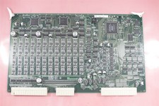 Carte de contrôle système Aloka Prosound SSD-3500 EP497600AA