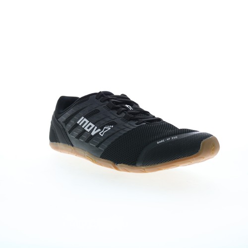Inov bare 210 v3 - inov-8,